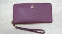 ↖有購便宜商品暢貨中心↘Anne Klein不鏽鋼石英女錶(12/2217WMST)，特價$4,399 歷史價格詳細信息