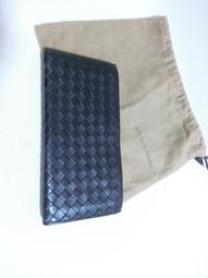 XX-637 「全彩包裝日本代購」木下凛々子URE-085平凡な人妻を襲う理不尽な「種付け中出し」の日々&hellip;！！人気同人を 歷史價格詳細信息