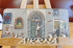 手提包 全新品 長頸鹿美語 手提包 9x36x28xcm 歷史價格詳細信息