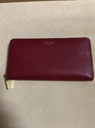 （二手，5成新）POLO Ralph Lauren（13，適合125-135小朋友） 歷史價格詳細信息