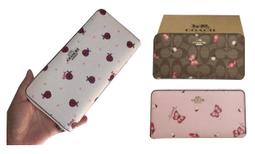 拉鍊型10吋筆電內層防護包 歷史價格詳細信息