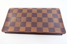 [吉宏精品交流中心]LV 棋盤格 黃色 拉鍊 手提包 肩背包 斜背包 兩用包 公事包 電腦包 歷史價格詳細信息