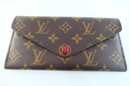 LV 原花 小水桶包 老花 原花 水桶包 肩背包 手提包 M42238字紋圓桶 雙肩包 (已售勿標) 歷史價格詳細信息