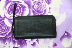 COACH長夾（未使用過） 歷史價格詳細信息