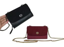 斜背腰包超小容量進口防水尼龍布二主袋+外袋共四層 歷史價格詳細信息