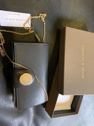 小CK拼色單肩斜挎包2024趙麗穎同款女包小香包流浪包菱格雙鏈條包新款熱銷-時尚箱包 歷史價格詳細信息