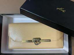 原廠正品光纖傳感器放大器sk-e81n18n對射反射感應光電開關探頭線【開票聯繫客服】 歷史價格詳細信息