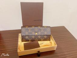 ♥小公主日本精品♥Hello kitty美樂蒂雙子星款運動手錶卡通手錶桃色美樂蒂粉色kitty雙子星 00810708 歷史價格詳細信息