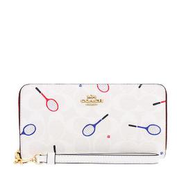 C1385 Blythe Custom Eye Chips♦♦小布手工瞳片♦♦ 歷史價格詳細信息