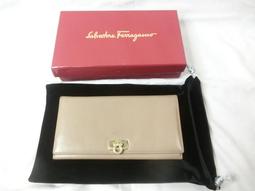 XX-637 「全彩包裝日本代購」木下凛々子URE-085平凡な人妻を襲う理不尽な「種付け中出し」の日々&hellip;！！人気同人を 歷史價格詳細信息