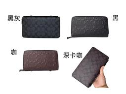 ~雪黛屋~COACH 手拿包扁包小容量母子包國際正版保證可手肩背斜側背進口防水防刮+100%牛皮附保卡購證F526191 歷史價格詳細信息