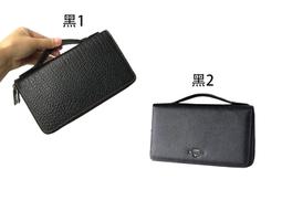 ~雪黛屋~COACH 長夾手拿包國際正版保證進口防水防刮皮革U型拉鍊包覆主袋品卡購證提袋等候10-15日C44531 歷史價格詳細信息