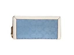 【正版保證】卡普羅納的魔法師們--克里斯托曼奇歷代記·3 歷史價格詳細信息