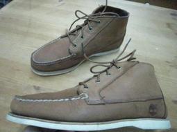 USA美國製經典厚磅羊毛製tweed人字紋花呢獵裝西裝外套非RED WING立領BOSS皮衣schott元起標LV 歷史價格詳細信息