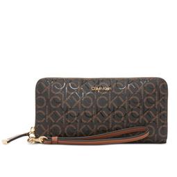 小CK 手拿+斜背 兩用 包  出清（揹帶????️調整） 歷史價格詳細信息