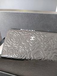 Chanel VIP積分贈品禮 精緻可愛口紅胸針 徽章 禮盒 服裝配飾 一別上什麼衣服都秒變名牌變高級 百搭好氣質❤️ 歷史價格詳細信息