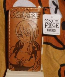 正版﹝授權﹞※ONE PIECE航海王/海賊王※【娜美NAMI金屬造型】手機吊飾 歷史價格詳細信息