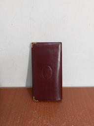 早期摩登時代 美好時光 法國製 Christian Dior 刺繡 老花 真皮 晚宴包 手拿包 歷史價格詳細信息