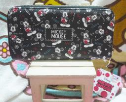 正版﹝Disney﹞授權※Mickey米老鼠/米奇和米妮 ※【米奇長手長腳櫻花系列】絨毛布偶(37公分) 歷史價格詳細信息