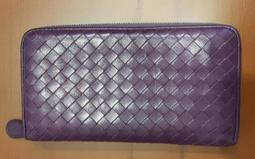 二手 有瑕疵 COACH 粉色 皮夾 錢包 長夾 女用 現貨 【C2407213】 歷史價格詳細信息