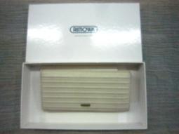 鋁合金起跑器國際比賽用航空鋁跑道起跑器田徑跑步器材 歷史價格詳細信息