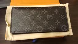 缺錢賠售【TORY BURCH】 Willa 30小香風菱格紋肩背斜背包 9.9成新 歷史價格詳細信息