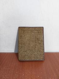 早期摩登時代 美好時光 義大利製 Celine 凱旋門 真皮 收納包 手拿包 riri 拉鍊 歷史價格詳細信息