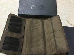 Kipling 漸層光點瀑布多層配件包-CREATIVITY XL 歷史價格詳細信息