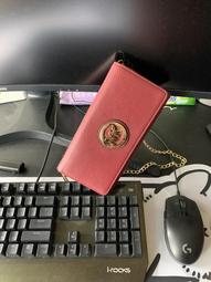 長側背-簡易拉鍊手機包~蝶古巴特 拼貼 餐巾紙 彩繪 黏土DIY美勞材料 歷史價格詳細信息