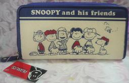 Snoopy and Charlie Brown: The Peanuts Movie (1平裝+1CD)(有聲書)/Fiona Davie【禮筑外文書店】[9折] 歷史價格詳細信息