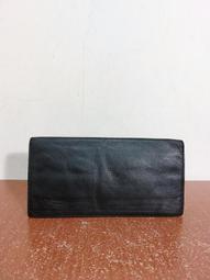 法國製 Longchamp 真皮 竹節金扣 真皮 托特包 手拿包 歷史價格詳細信息