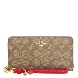 草莓雜貨舖 ...手工日式和風縮緬布..貝殼吊飾 歷史價格詳細信息