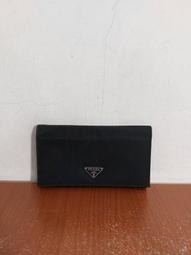 義大利製 Prada 尼龍 兩用包 束口包 登山包 腰包 後背包 歷史價格詳細信息