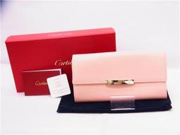 琉森湖-HAMILTON-懷錶-5X5cm 歷史價格詳細信息