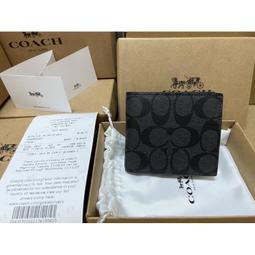 經典正品COACH稀有絕版綠色漆皮革側/肩背包非義大利製USA美國製格紋Hermes CD LV DG元起標 歷史價格詳細信息