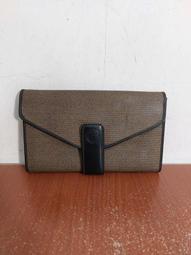 義大利製 Fendi 精品時尚 奢華 品味 桃紅色 大領設計 時尚 半襯衫套式上衣 20190206-1 歷史價格詳細信息