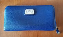 TOD'S 長夾 皮夾 TOD S 發財包㊣ 二手特價☆新 Tod s 真品 原價2萬多↘價值 賣場有Chanel 歷史價格詳細信息