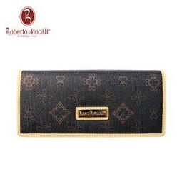 【義大利Roberto Mocali】黑金抓皺鍊帶斜手拿包/側背包(小)RM-63123 歷史價格詳細信息