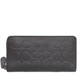 全新COACH 黑色 真皮 流蘇 單肩包 拖特包 19924 保證正品 特價出清 歷史價格詳細信息