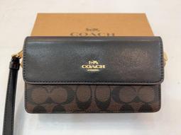 ✦32號店✦過季展示品-MK-MICHAEL KORS素色防刮皮男士短夾-黑【美國outlet正品】 歷史價格詳細信息