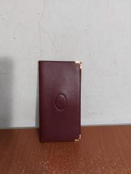 卡地亞 CARTIER 復古 Panthere 美洲豹  MM 石英半金女錶W25028B6 歷史價格詳細信息