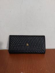 義大利製 Bally 真皮 皮夾 古著 口金包 零錢包 皮夾 長夾 歷史價格詳細信息