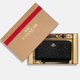 全新COACH 黑色 真皮 流蘇 單肩包 拖特包 19924 保證正品 特價出清 歷史價格詳細信息