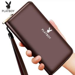 錢夾男手拿包 錢包 長夾 短夾 2021年新款錢包男短款拉鏈零錢袋小錢夾女皮夾子青少年卡包學生潮LWJJ 歷史價格詳細信息