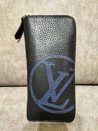 (降價賣)古董家具--稀有雕刻實木門 屏風,店面 居家裝潢 設計 家鉓 歷史價格詳細信息