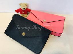 MICHAEL KORS MK防刮皮革信封式WOC斜背包(多色選) 歷史價格詳細信息