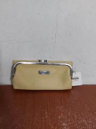 FOSSIL美國品牌Townsman雅痞紳士計時腕錶FS5407公司貨 歷史價格詳細信息