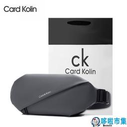 哆啦市集  運動護腳裸專業運動護踝男女腳腕護具籃球足球跑步崴腳扭傷防護腳踝關節固定 歷史價格詳細信息