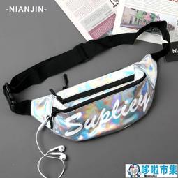 哆啦 市集 免運 工作褲男 男褲 長褲男 翰代維男士春季褲子2021新款韓版潮流ins寬松束腳長褲休閑運動褲 歷史價格詳細信息