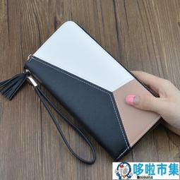 哆啦 市集 免運 工作褲男 男褲 長褲男 翰代維男士春季褲子2021新款韓版潮流ins寬松束腳長褲休閑運動褲 歷史價格詳細信息